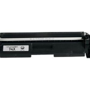 TONER COMPATIBILE HP CF294X