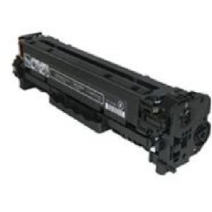 TONER COMPATIBILE HP CF530A NERO