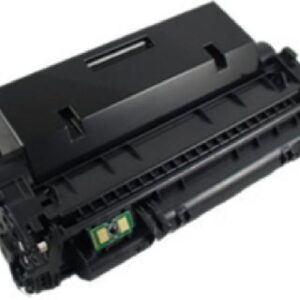 TONER COMPATIBILE HP Q7553X Q5949X