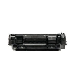 TONER COMPATIBILE HP W1350X 135X - CON CHIP