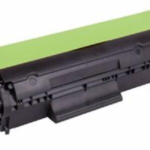 TONER COMPATIBILE HP/CANON CF283X