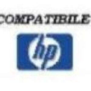 TONER COMPATIBILE HP/CANON Q2612A / 703 _