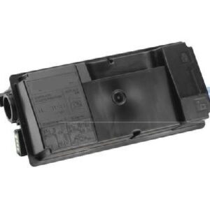 TONER COMPATIBILE KYOCERA TK3160 NERO CON CHIP