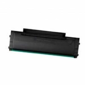 TONER COMPATIBILE PANTUM A2310H BK NERO