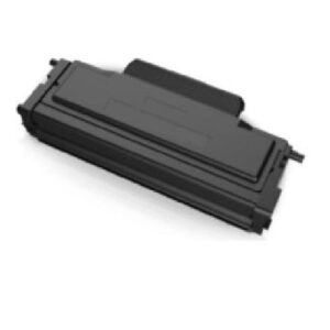 TONER COMPATIBILE PANTUM TL-410X BK 6K NERO
