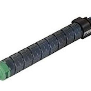 TONER COMPATIBILE RICOH AFICIO C2050 C2550 CIANO
