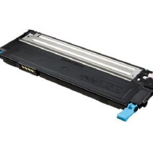 TONER COMPATIBILE SAMSUNG CLP315 4092S CIANO
