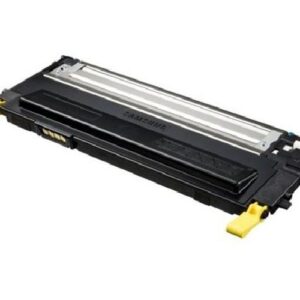 TONER COMPATIBILE SAMSUNG CLP315 4092S GIALLO