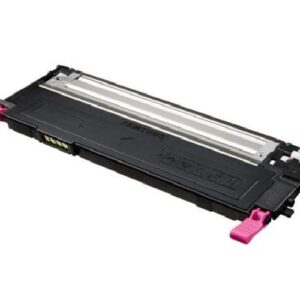 TONER COMPATIBILE SAMSUNG CLP320 4072S MAGENTA