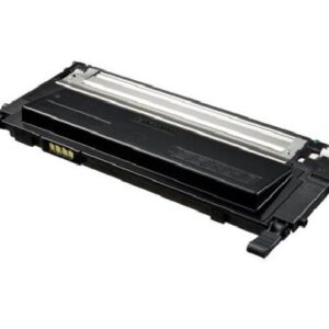 TONER COMPATIBILE SAMSUNG CLT-K404S NERO