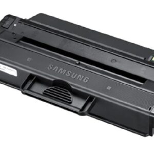 TONER COMPATIBILE SAMSUNG D103L