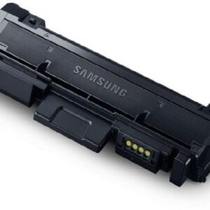 TONER COMPATIBILE SAMSUNG D116L