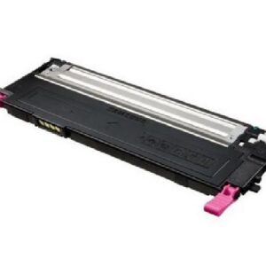 TONER COMPATIBILE SAMSUNG M406S NERO