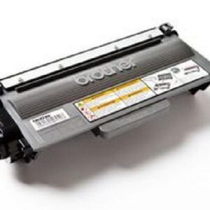 TONER COMPATIBILE TN3380 BK