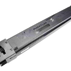 TONER ORIGINALE CTL-2300HK NERO PER CM230DN CM230ADN