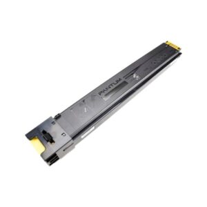TONER ORIGINALE CTL-2300HY GIALLO PER CM230DN CM230ADN