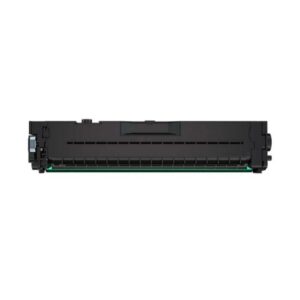 TONER ORIGINALE CTL-A2100HK CM2100 3K NERO