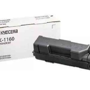 TONER ORIGINALE TK1160 (1T02RY0NL0) PER ECOSYS P2040D