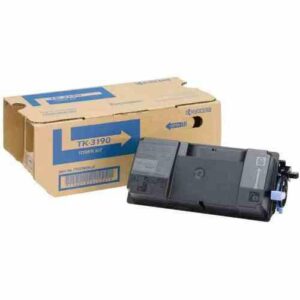 TONER ORIGINALE TK3190 (1T02T60NL1) PER ECOSYS P3055