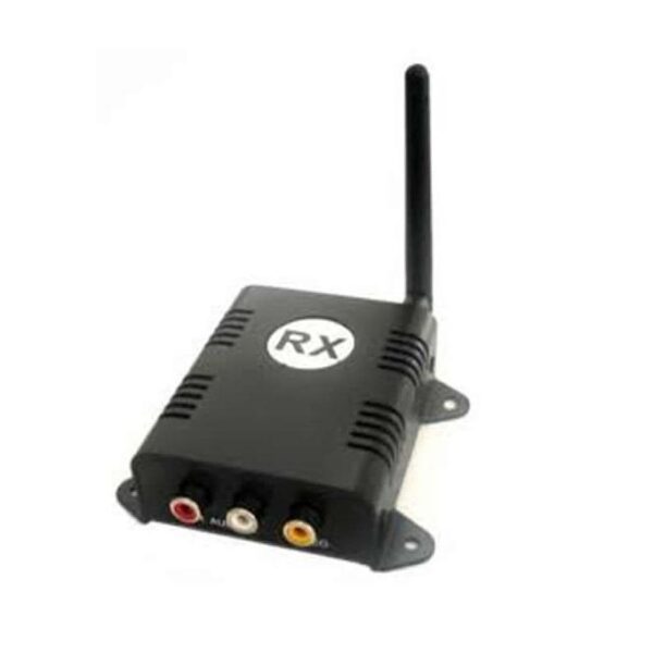 TRASMETTITORE KW5822