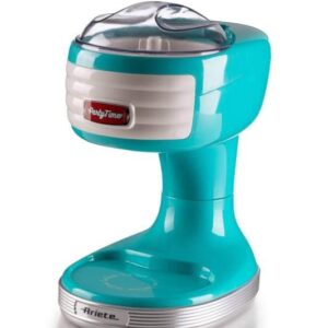 TRITAGHIACCIO ICE CRUSHER PARTY TIME CELESTE (0076/01)