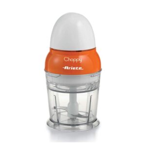 TRITATUTTO CHOPPY 250ML (1836/00)