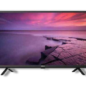 TV LED 32" WL322N1 LED HD SMART TV ANDROID WIFI DVB-T2