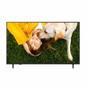 TV LED 50" 50UA751C0LA ULTRA HD 4K SMART TV WIFI DVB-T2 (IA INTEGRATA)