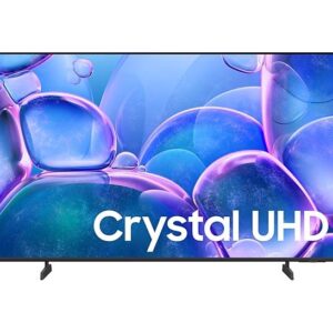 TV LED 55" UE55U7022FKXXH ULTRA HD 4K SMART TV WIFI DVB-T2