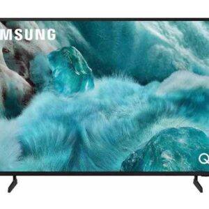 TV QLED 43" QE43Q7FAAUXXH (2025) ULTRA HD 4K SMART TV WIFI DVB-T2