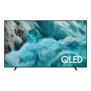 TV QLED 65" QE65Q6FAAUXXH ULTRA HD 4K SMART TV WIFI DVB-T2