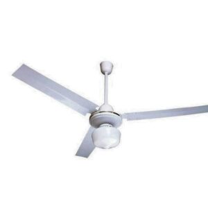 VENTILATORE DA SOFFITTO AR5A120L – CLOUD 120 – 120CM.