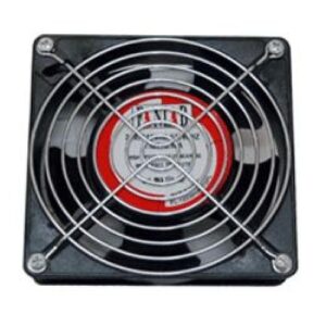 VENTOLA SINGOLA 120X12 220V 50/60HZ (VC000000UALL)