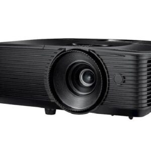 VIDEOPROIETTORE DS322E BUSINESS