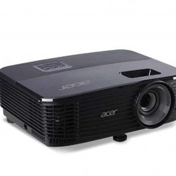 VIDEOPROIETTORE X1123HP (MR.JSA11.001)