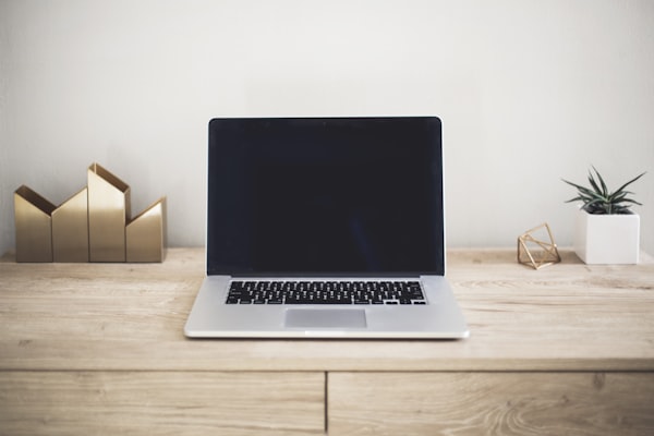 Laptop Ultrabook 14" Intel i7